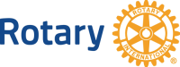 Rotary Club of Port McNeill 2026